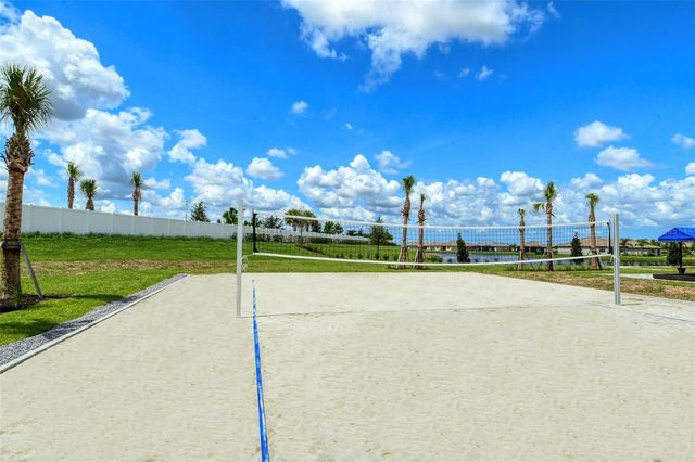 4971 OYSTER PEARL STREET, Bradenton, FL 34211