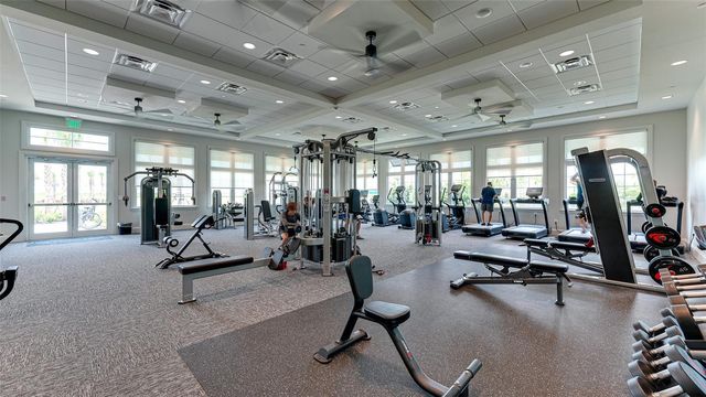 4971 OYSTER PEARL STREET, Bradenton, FL 34211