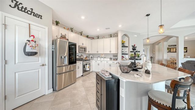 4971 OYSTER PEARL STREET, Bradenton, FL 34211
