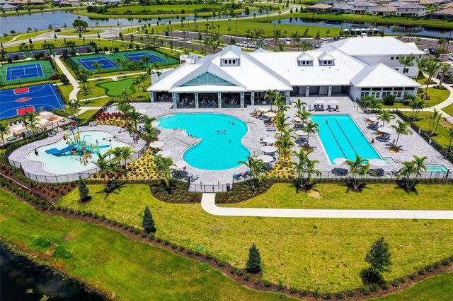4971 OYSTER PEARL STREET, Bradenton, FL 34211