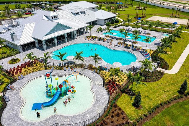 4971 OYSTER PEARL STREET, Bradenton, FL 34211