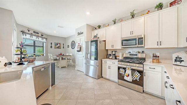 4971 OYSTER PEARL STREET, Bradenton, FL 34211