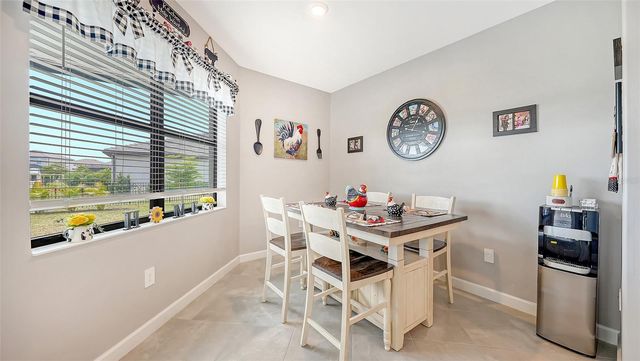 4971 OYSTER PEARL STREET, Bradenton, FL 34211