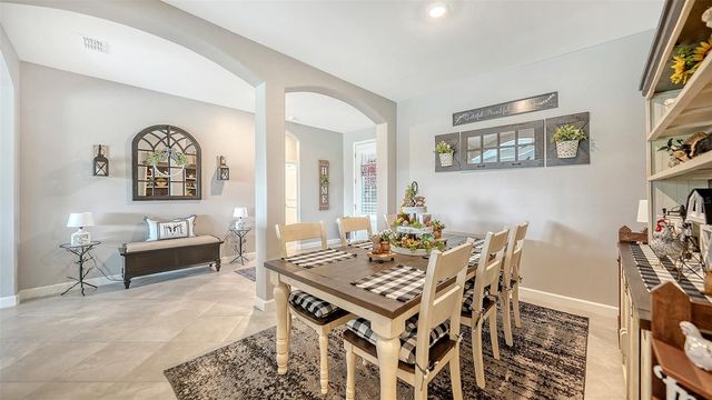 4971 OYSTER PEARL STREET, Bradenton, FL 34211