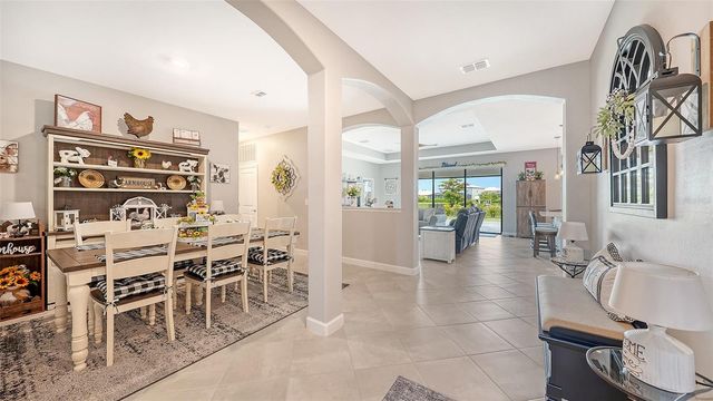 4971 OYSTER PEARL STREET, Bradenton, FL 34211