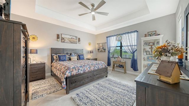4971 OYSTER PEARL STREET, Bradenton, FL 34211