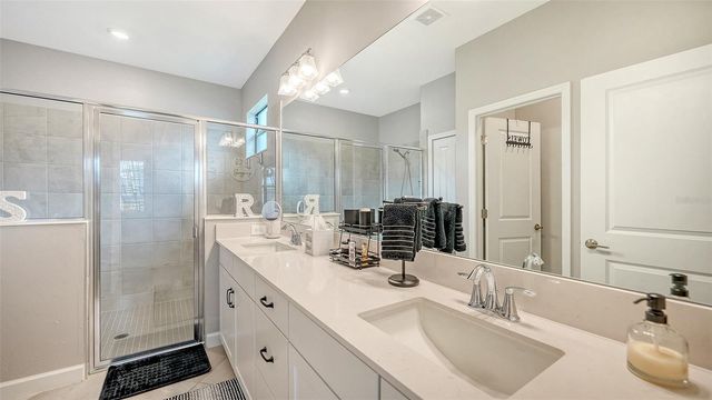 4971 OYSTER PEARL STREET, Bradenton, FL 34211