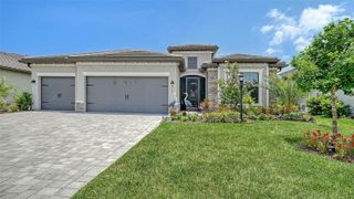 4971 OYSTER PEARL STREET, Bradenton, FL 34211