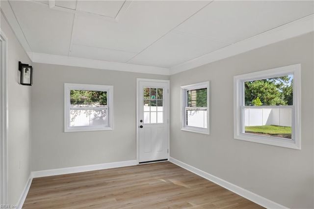 1132 Gladiola Cres CRST, Virginia Beach, VA 23453