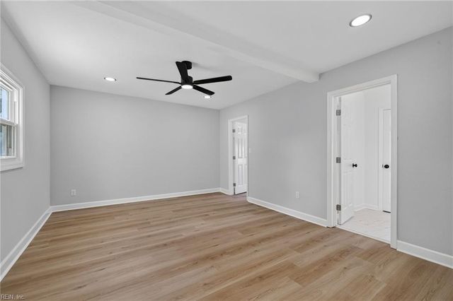 1132 Gladiola Cres CRST, Virginia Beach, VA 23453