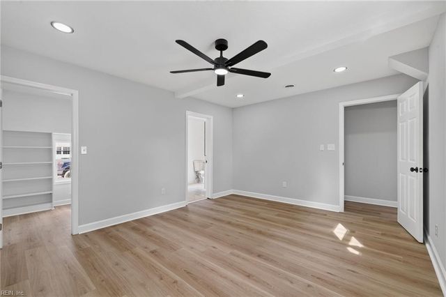 1132 Gladiola Cres CRST, Virginia Beach, VA 23453