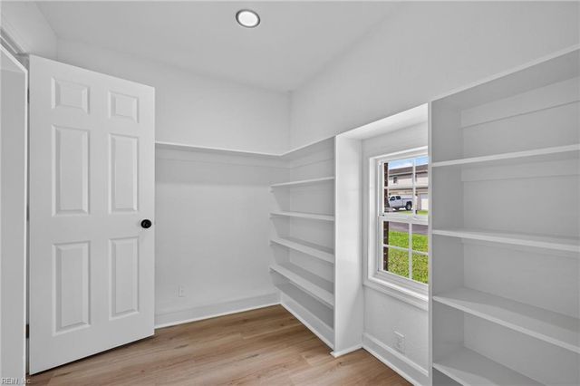 1132 Gladiola Cres CRST, Virginia Beach, VA 23453
