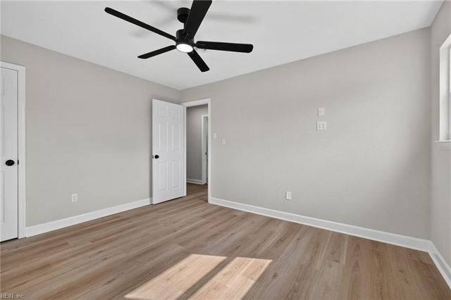 1132 Gladiola Cres CRST, Virginia Beach, VA 23453