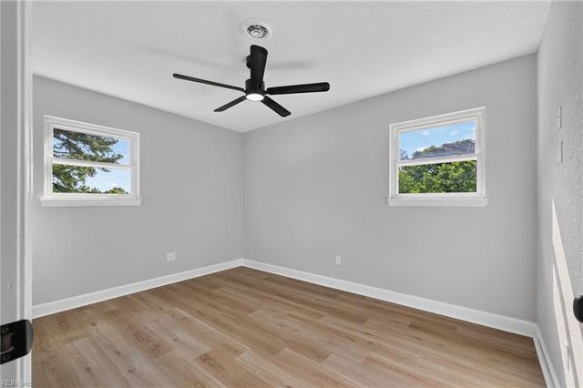 1132 Gladiola Cres CRST, Virginia Beach, VA 23453