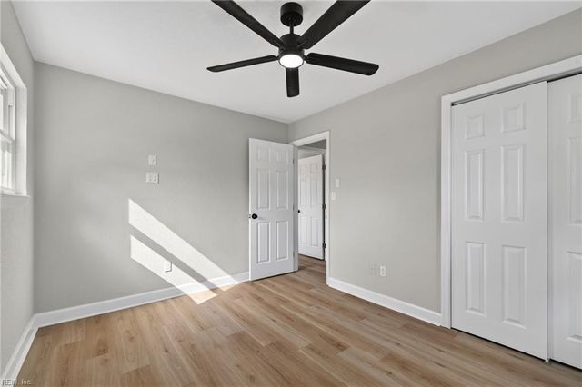 1132 Gladiola Cres CRST, Virginia Beach, VA 23453