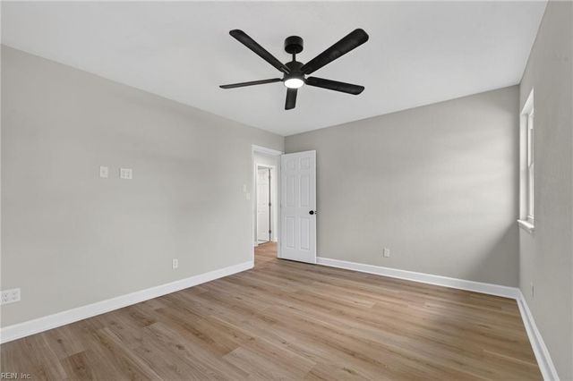 1132 Gladiola Cres CRST, Virginia Beach, VA 23453
