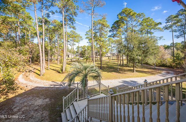 6301 Mary Mahoney Drive, Ocean Springs, MS 39564