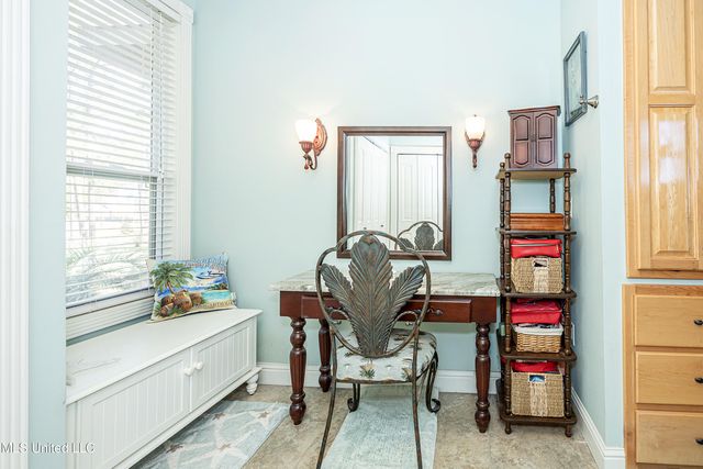 6301 Mary Mahoney Drive, Ocean Springs, MS 39564