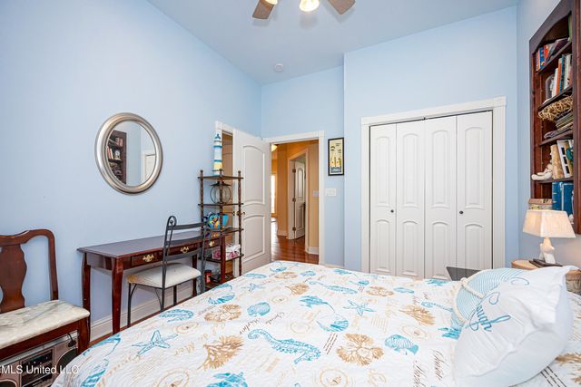 6301 Mary Mahoney Drive, Ocean Springs, MS 39564