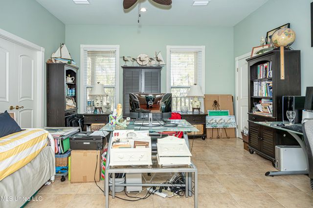 6301 Mary Mahoney Drive, Ocean Springs, MS 39564