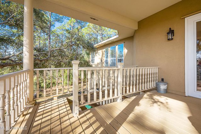 6301 Mary Mahoney Drive, Ocean Springs, MS 39564