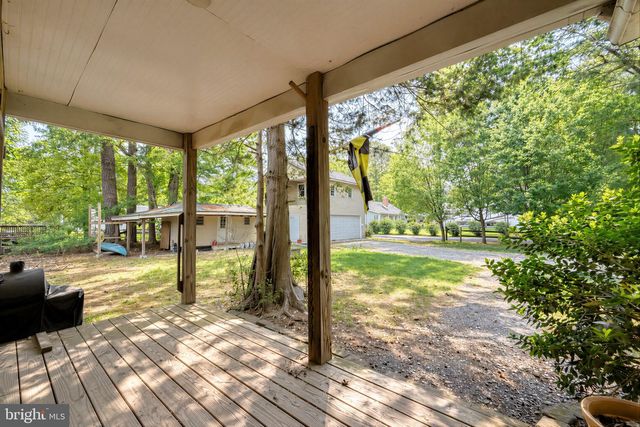 42195 WHITE POINT BEACH RD, Leonardtown, MD 20650