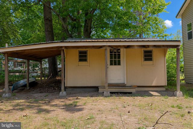 42195 WHITE POINT BEACH RD, Leonardtown, MD 20650
