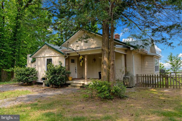42195 WHITE POINT BEACH RD, Leonardtown, MD 20650