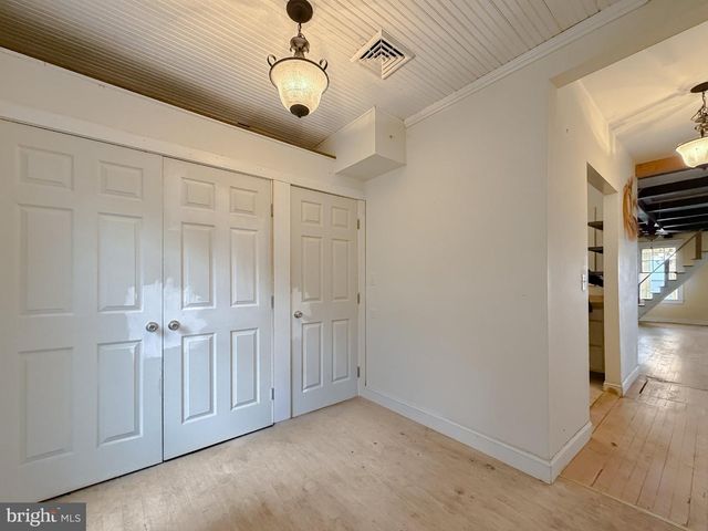 42195 WHITE POINT BEACH RD, Leonardtown, MD 20650