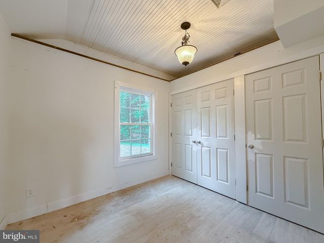 42195 WHITE POINT BEACH RD, Leonardtown, MD 20650