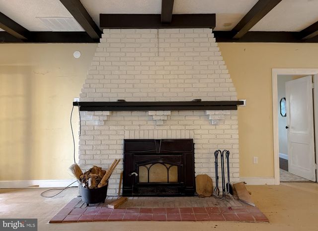42195 WHITE POINT BEACH RD, Leonardtown, MD 20650