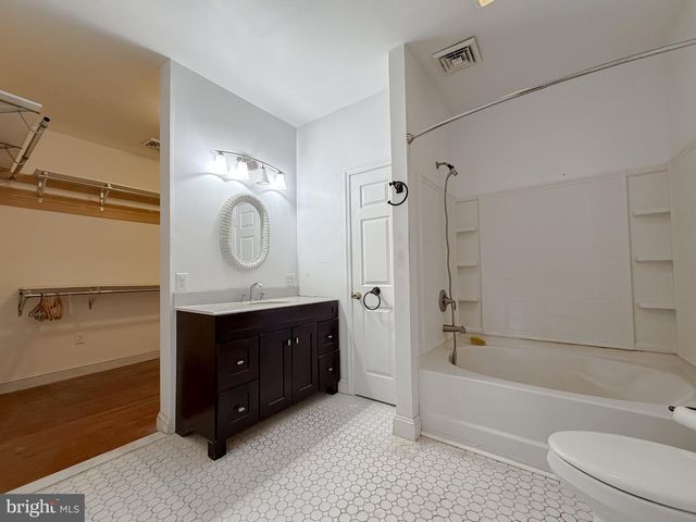 42195 WHITE POINT BEACH RD, Leonardtown, MD 20650