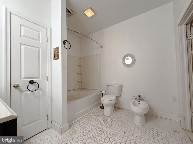 42195 WHITE POINT BEACH RD, Leonardtown, MD 20650