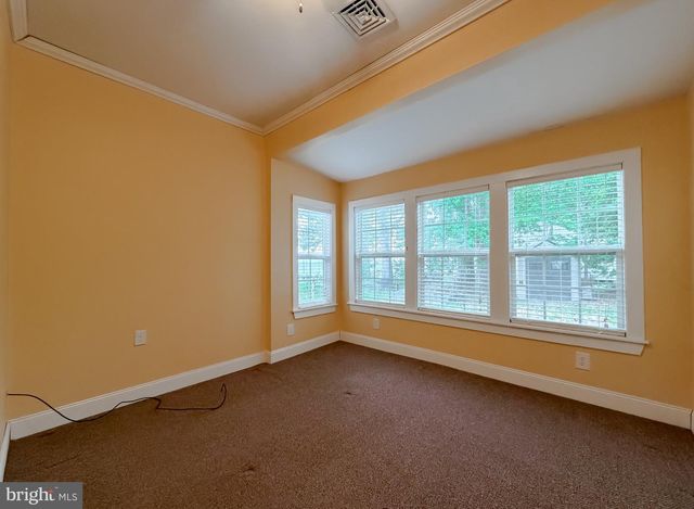 42195 WHITE POINT BEACH RD, Leonardtown, MD 20650