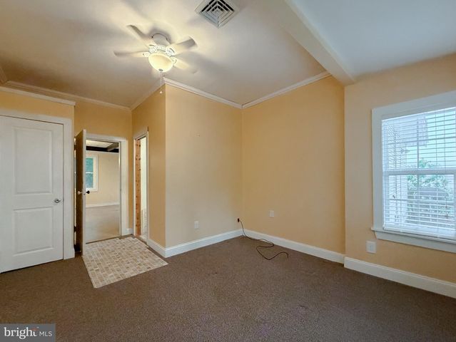 42195 WHITE POINT BEACH RD, Leonardtown, MD 20650