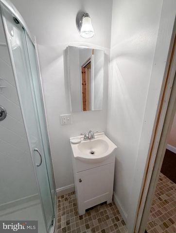 42195 WHITE POINT BEACH RD, Leonardtown, MD 20650