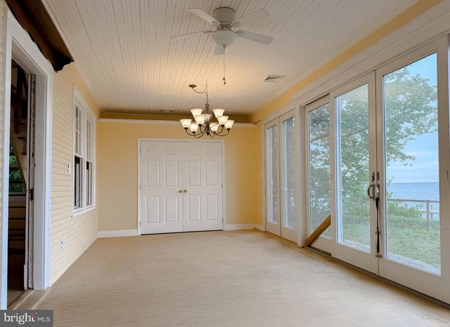 42195 WHITE POINT BEACH RD, Leonardtown, MD 20650