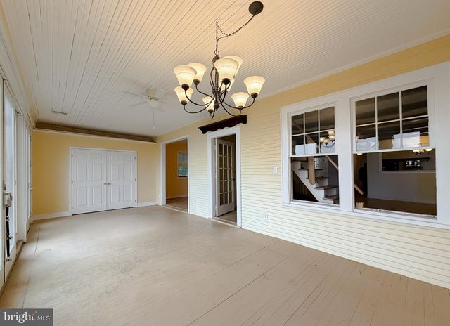 42195 WHITE POINT BEACH RD, Leonardtown, MD 20650