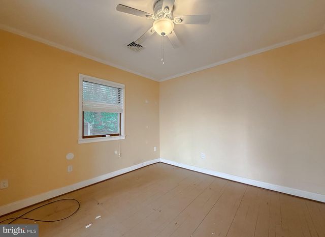 42195 WHITE POINT BEACH RD, Leonardtown, MD 20650