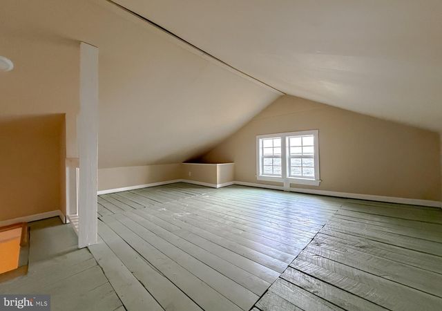 42195 WHITE POINT BEACH RD, Leonardtown, MD 20650