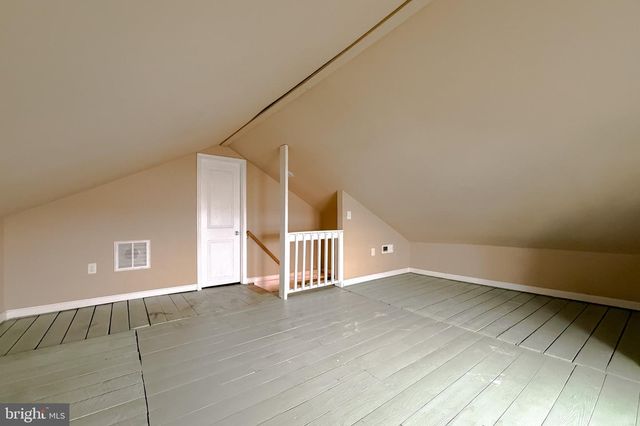 42195 WHITE POINT BEACH RD, Leonardtown, MD 20650