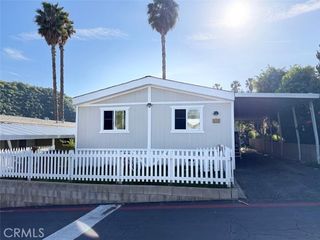 5700 Carbon Canyon 83, Brea, CA 92823