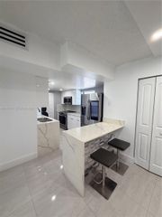 13850 SW 62nd St 303, Miami, FL 33183