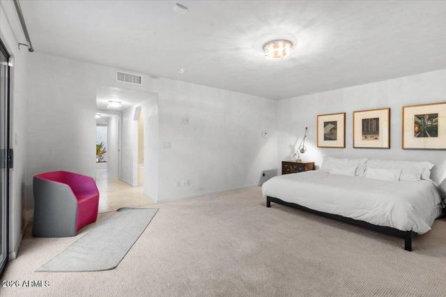 7922 E CRESTWOOD Way, Scottsdale, AZ 85250