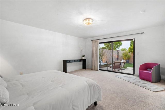 7922 E CRESTWOOD Way, Scottsdale, AZ 85250