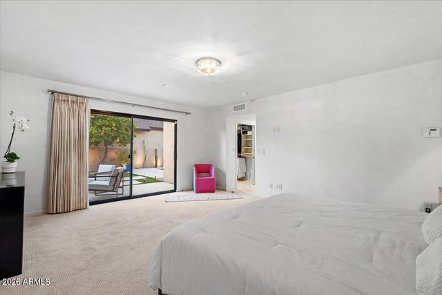 7922 E CRESTWOOD Way, Scottsdale, AZ 85250