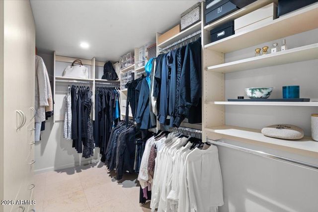 7922 E CRESTWOOD Way, Scottsdale, AZ 85250