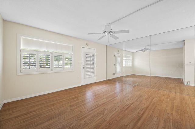 8075 112TH STREET 104, Seminole, FL 33772
