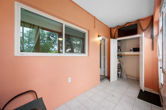 8075 112TH STREET 104, Seminole, FL 33772