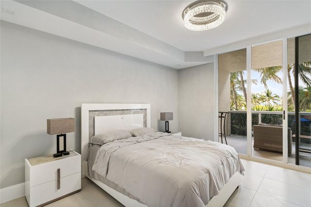 3200 N Ocean Boulevard 506, Fort Lauderdale, FL 33308